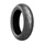 TYRE FOR MOTORBIKE 17'' 170/60-17 MITAS TRAIL E-07+ REAR TL 72T