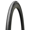 PNEU ROUTE 700 X 26 HUTCHINSON BLACKBIRD STORM TUBELESS READY TS NOIR (26-622)