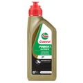 OIL FOR 2 STROKE ENGINE CASTROL POWER 1 RACING 2T (1 L) 100% SYNTHETIC