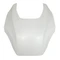 HELMET COMPARTMENT COVER "PIAGGIO GENUINE PART" APRILIA 850 NA-MANA WHITE -86043800BM