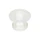 FILTRE A ESSENCE CYCLO GURTNER POUR MBK 51 (AR1)