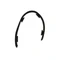 GU03762370 - JOINT