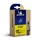 CHAMBRE A AIR VELO 650 A/B 33/46 - 26 x 1.30-1.80 MICHELIN C3 VALVE STANDARD 48mm