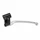 POIGNEE DE FREIN ARRIERE ORIGINE PIAGGIO 125 VESPA PRIMAVERA, SPRINT 2013> -CM063809-