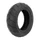 PNEU TROTTINETTE TUBELESS 90/65-6.5 NOIR