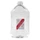 EAU DISTILLEE/DEMINERALISEE (5L)  -SELECTION P2R-
