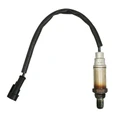 SONDA LAMBDA ORIGINE PIAGGIO 125-300-350-400-500 MP3, BEVERLY, 125 YOURBAN, 125 VESPA GTS, 125-300 X10, X7,  400 X8, X-EVO/GILERA 125-300-500 NEXUS, 500 FUOCO/APRILIA 300-400-500 ATLANTIC   -6398066-
