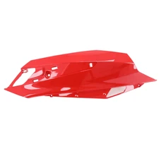 SP1B007708R7 - LEFT BODY SIDE  SXR RED SPD