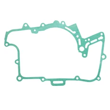 JOINT DE CARTER POMPE A EAU ORIGINE PIAGGIO 400 X8, X-EVO, BEVERLY, 500 X9/GILERA 500 NEXUS/APRILIA 400-500 SCARABEO -847649