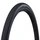 PNEU GRAVEL 700 X 40 SCHWALBE G-ONE R PRO NOIR RENFORT V-GUARD TUBELESS READY TS (40-622) COMPATIBLE VAE