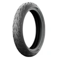 TYRE FOR MOTORBIKE 17'' 120/70-17 MICHELIN ROAD 6 GT FRONT RADIAL ZR TL 58W (695754)