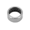 AP8110064 - CAGE A ROULEAUX