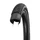 PNEU CARGO / CITY 20 X 2.15 SCHWALBE PICK-UP NOIR TR DOUBLE DEFENSE (55-406) COMPATIBLE VAE (POIDS MAX 115kgs) (OFFRE SEPCIALE)