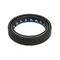 FORK OIL SEAL (MING-XING) "PIAGGIO GENUINE PART" APRILIA 50-125 RS 2011> -B044055