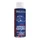 BELGOM POLISH 250 ML
