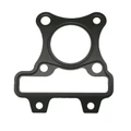 JOINT DE CULASSE ORIGINE PIAGGIO 50 ZIP 4T, FLY 4T, LIBERTY 4T, VESPA LX 4T, PRIMAVERA 4T, VESPA-S 4T, SPRINT 4T -969393