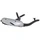 POT SCOOT SITO/LEOVINCE ADAPTABLE MBK 50 NITRO 2004>/YAMAHA 50 AEROX 2004> (REF 0716 - SITO PLUS)