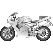 RSV2 1000 RSV 1000 2000