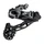 DERAILLEUR-REAR-FOR ROAD BIKE/GRAVEL -SHIMANO 11 Speed. GRAVEL RX815 Di2 Black