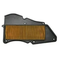 FILTRE A AIR MAXISCOOTER ADAPTABLE SYM 125 VS 2006>2012  -HIFLOFILTRO HFA5103-