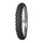 TYRE FOR MOTORBIKE 21'' 90/100-21 MITAS CROSS TERRA FORCE-EF FRONT TT 57R (YELLOW STRIPE)