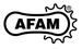 AFAM