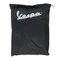 BIKE COVER "PIAGGIO GENUINE PART" PIAGGIO 50-125 VESPA LX, PRIMAVERA, SPRINT -605291M002