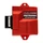 BOITIER CDI SCOOT MALOSSI INJTRONIC POUR PIAGGIO 50 VESPA PRIMAVERA 3V IGET 2024> (5520200B)