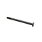008415 - BOULON S00841500