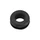 CAOUTCHOUC SILENTBLOC ORIGINE PIAGGIO COMMUN A LA GAMME -AP8120594-