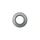 RONDELLE (8,2x16x2,2) ORIGINE PIAGGIO COMMUN A TOUTE LA GAMME  -834187-