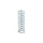 RESSORT VIS DE RALENTI POUR CARBURATEUR ORIGINE KEIHIN PWK 33 A 39 (1290-963-2000)