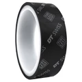 FOND DE JANTE ATELIER ADHESIF DT SWISS TUBELESS READY EN 29mm NOIR (ROULEAU DE 10m)
