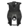 TABLIER INTERIEUR ORIGINE PIAGGIO 50 NRG POWER 2005>  -959321000G-