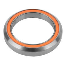 ROULEMENT JEU DIRECTION 41.8x30.2x7mm 45x45