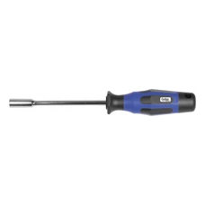 CYCLUS PRO TOOL - NUT DRIVER  8 x 125 - Made in EEC - Sold per unit