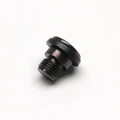 VIS DERAILLEUR AR SHIMANO TX800
