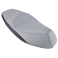 SELLE ORIGINE APRILIA 125 SPORT CITY STREET 2012 -8650300002-