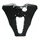 TABLIER INTERIEUR NOIR ORIGINE PIAGGIO 125-300 YOURBAN 2012>  -67211000Z1-