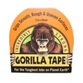 RIM TAPE- GORILLA- ADHESIVE -SEAL THE MTB RIM FOR CONVERSION ON A TUBELESS SYSTEM- 48mm (ROLL 11m)