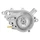 POMPE A EAU COMPLETE ORIGINE PIAGGIO 125 MEDLEY, MYMOOVER, GTS 2016>/125 SR GT COMPACT APRILIA 2021> -1A0148354