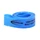 FOND DE JANTE SCHWALBE VTT 27.5"/650B HAUTE PRESSION EN 22mm (VENDU A L'UNITE EN VRAC)