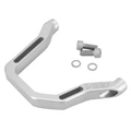 PROTECTION DE CULASSE EN ALUMINIUM (VENDU UNITAIRE) ORIGINE MOTO GUZZI V100 2023> -2S002005