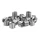 FILET RAPPORTE DE TYPE HELICOIL M6x1.5 mm (VENDU A L'UNITE)  -P2R-