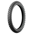 PNEU MOTO 21'' 90/90-21 MICHELIN TRACKER M/C FRONT TT 54R