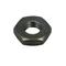 001508 - ECROU S00150800