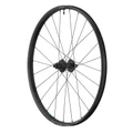 WHEEL FOR MTB- 29" SHIMANO MT620 DISC CENTERLOCK -REAR- 12 Speed. BLACK TUBELESS AXLE 12/148 - OUTER RIM WIDTH 34.5mm
