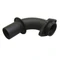 EXHAUST PIPE "PIAGGIO GENUINE PART" 125 VESPA GTS 2005>  -842168-