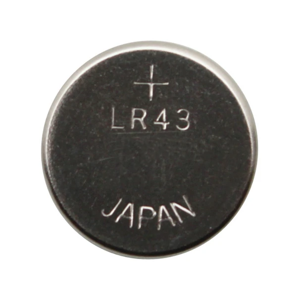 Image du produit