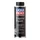 ADDITIF HUILE MOTEUR NETTOYANT LIQUI MOLY MOTORBIKE ENGINE FLUSH POUR MOTEUR 4T 250 ml (VENDU A L'UNITE)